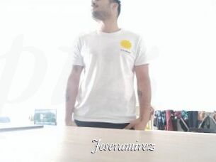 Joseramirez