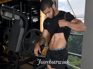 Joserhottwink