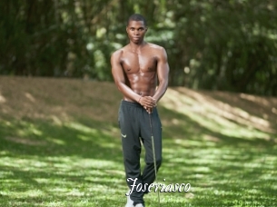 Joseriasco