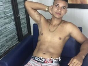Joset_hot18