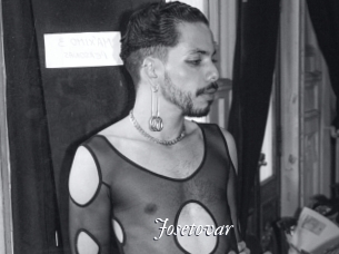 josetovar Partouze