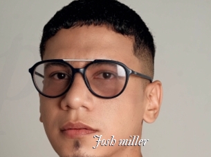 josh_miller Partouze