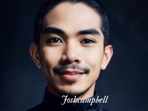 Joshcampbell