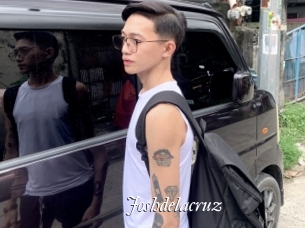 Joshdelacruz