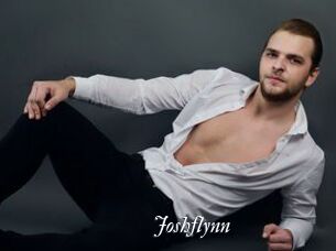 Joshflynn