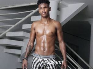 Joshhunt