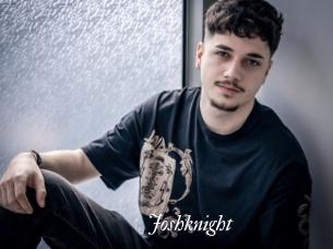 Joshknight