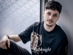 joshknight Partouze