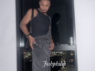 Joshphilip