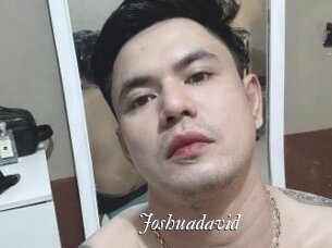 Joshuadavid