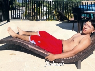 Joshuali