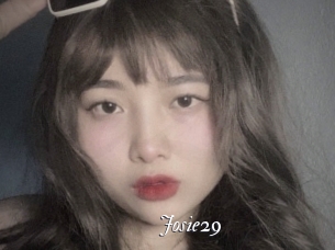 Josie29