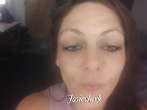 Josieclark
