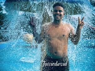 Jossiedavid