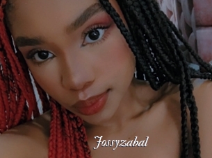 Jossyzabal