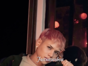 jostincanbou Partouze