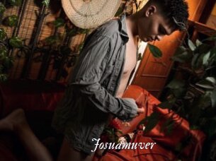josuamuver Partouze