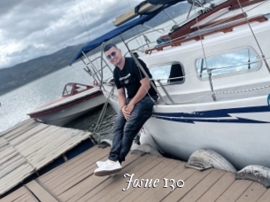 Josue_130