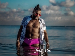 josx7166 Partouze