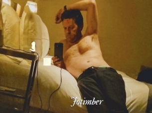 jotimber Partouze
