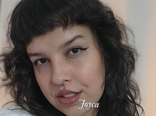 Joyca