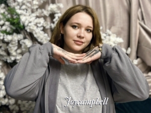 Joycampbell