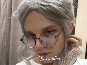 Joycandies