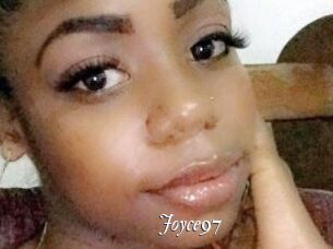 Joyce97