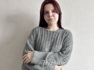 Joycebarne