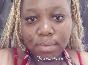 joycemokutu Partouze