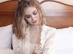 joyceray Partouze