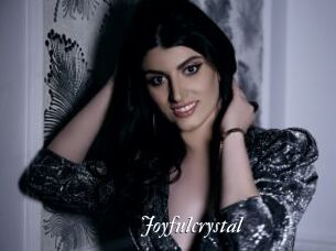 Joyfulcrystal