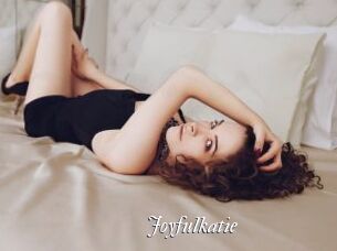 Joyfulkatie