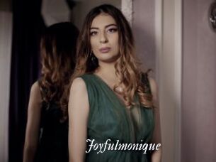 Joyfulmonique
