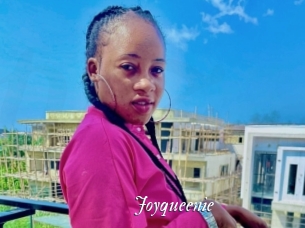 Joyqueenie