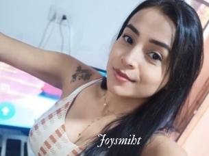 Joysmiht