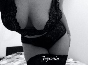 Joysonia