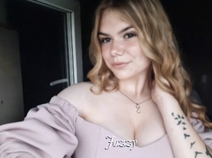Jozzy