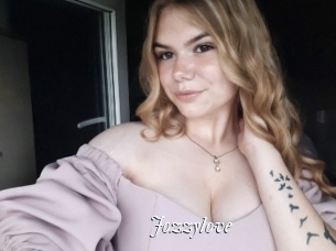 jozzylove Partouze