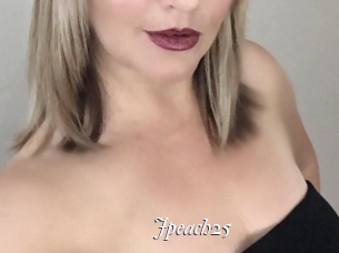 jpeach25 Partouze
