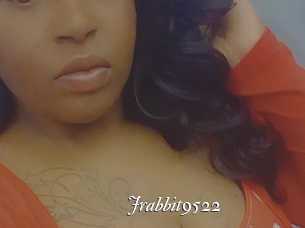 jrabbit9522 Partouze