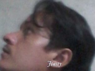 Jtasty