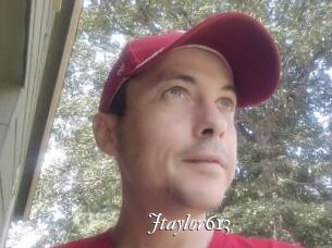 Jtaylor613
