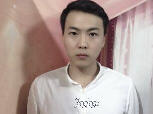Jtgjtga
