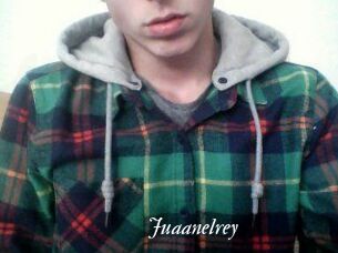 juaanelrey Partouze