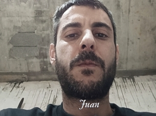 Juan