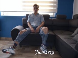 Juan2519