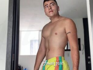 Juan_jose