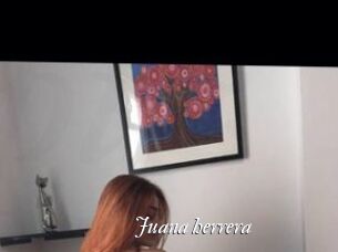 Juana_herrera