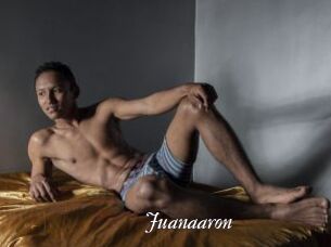 Juanaaron